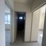 3 Schlafzimmer Wohnung zu verkaufen in Monterrey, Nuevo Leon, Monterrey, Nuevo Leon