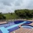 4 Bedroom House for sale in Risaralda, Dosquebradas, Risaralda