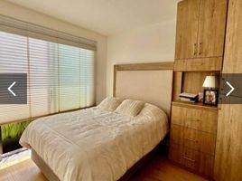 Condominium 1 chambre à vendre à Azcapotzalco, Mexico City, Azcapotzalco