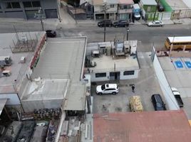  Grundstück zu verkaufen in Tijuana, Baja California, Tijuana