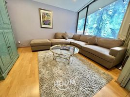 Maison 4 chambre à vendre à Naucalpan De Juarez, Mexico, Naucalpan De Juarez, Mexico
