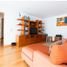 3 Schlafzimmer Villa zu verkaufen in Santa Isabel Cholula, Puebla, Santa Isabel Cholula