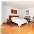 3 Schlafzimmer Villa zu verkaufen in Santa Isabel Cholula, Puebla, Santa Isabel Cholula