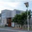 3 Schlafzimmer Villa zu verkaufen in Santa Isabel Cholula, Puebla, Santa Isabel Cholula
