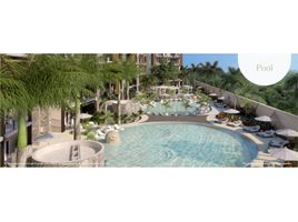 3 Bedroom Apartment for sale in Compostela Nayarit, Compostela