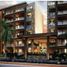 3 Bedroom Apartment for sale in Compostela Nayarit, Compostela