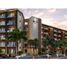 3 Bedroom Apartment for sale in Compostela Nayarit, Compostela