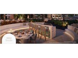 2 Habitación Apartamento en venta en Compostela, Nayarit, Compostela