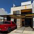 5 Schlafzimmer Haus zu verkaufen in Cancun, Quintana Roo, Cancun