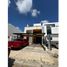 5 Schlafzimmer Haus zu verkaufen in Cancun, Quintana Roo, Cancun