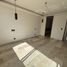 5 Schlafzimmer Haus zu verkaufen in Cancun, Quintana Roo, Cancun