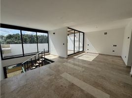 5 Schlafzimmer Haus zu verkaufen in Cancun, Quintana Roo, Cancun