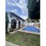 3 Habitación Casa en venta en Tlayacapan, Morelos, Tlayacapan