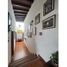 3 Habitación Casa en venta en Tlayacapan, Morelos, Tlayacapan