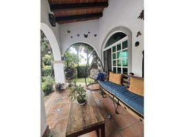 3 Habitación Casa en venta en Tlayacapan, Morelos, Tlayacapan