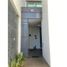 3 Schlafzimmer Villa zu verkaufen in Colima, Colima, Colima, Colima