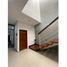 3 Schlafzimmer Villa zu verkaufen in Colima, Colima, Colima, Colima