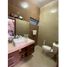 3 Schlafzimmer Villa zu verkaufen in Colima, Colima, Colima, Colima