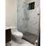 2 Bedroom Apartment for rent in Cancun Quintana Roo, Cancun
