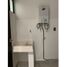 2 Bedroom Apartment for rent in Cancun Quintana Roo, Cancun