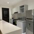 2 Bedroom Apartment for rent in Cancun Quintana Roo, Cancun