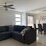 2 Bedroom Apartment for rent in Cancun Quintana Roo, Cancun