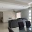 2 Bedroom Apartment for rent in Cancun Quintana Roo, Cancun