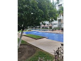 2 Bedroom Apartment for rent in Cancun Quintana Roo, Cancun