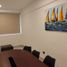 2 Bedroom Apartment for rent in Cancun Quintana Roo, Cancun