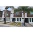 3 Bedroom House for rent in San Gregorio Atzompa, Puebla, San Gregorio Atzompa