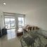 Studio Apartment for rent in Quito Pichincha, Quito, Quito, Pichincha