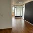 116 m² Office for rent in Ecuador, Quito, Quito, Pichincha, Ecuador