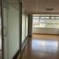 116 m² Office for rent in Ecuador, Quito, Quito, Pichincha, Ecuador