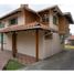 4 Bedroom House for sale in Ruminahui, Pichincha, Sangolqui, Ruminahui