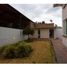 4 Bedroom House for sale in Ruminahui, Pichincha, Sangolqui, Ruminahui