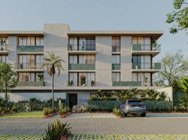 2 Bedroom Condo for sale in Conkal, Yucatan, Conkal