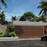 3 Habitación Casa en venta en Yaxkukul, Yucatán, Yaxkukul, Yucatán