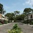 3 Habitación Casa en venta en Yaxkukul, Yucatán, Yaxkukul, Yucatán