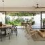 3 Habitación Casa en venta en Yaxkukul, Yucatán, Yaxkukul, Yucatán