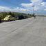  Land for sale in Calpan, Puebla, Calpan