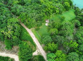 Grundstück zu verkaufen in Othon P Blanco, Quintana Roo, Othon P Blanco