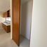 3 Schlafzimmer Haus zu verkaufen in Merida, Yucatan, Merida, Yucatan