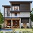 6 Schlafzimmer Villa zu verkaufen in Monterrey, Nuevo Leon, Monterrey, Nuevo Leon