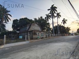 Grundstück zu verkaufen in Tampico, Tamaulipas, Tampico