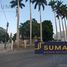  Grundstück zu verkaufen in Tampico, Tamaulipas, Tampico