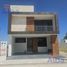 Maison 4 chambre à vendre à Aguascalientes, Aguascalientes, Aguascalientes, Aguascalientes
