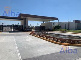 Maison 4 chambre à vendre à Aguascalientes, Aguascalientes, Aguascalientes, Aguascalientes