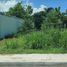 Estudio Casa en venta en Othon P Blanco, Quintana Roo, Othon P Blanco