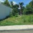 Studio House for sale in Othon P Blanco, Quintana Roo, Othon P Blanco