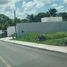Estudio Casa en venta en Othon P Blanco, Quintana Roo, Othon P Blanco